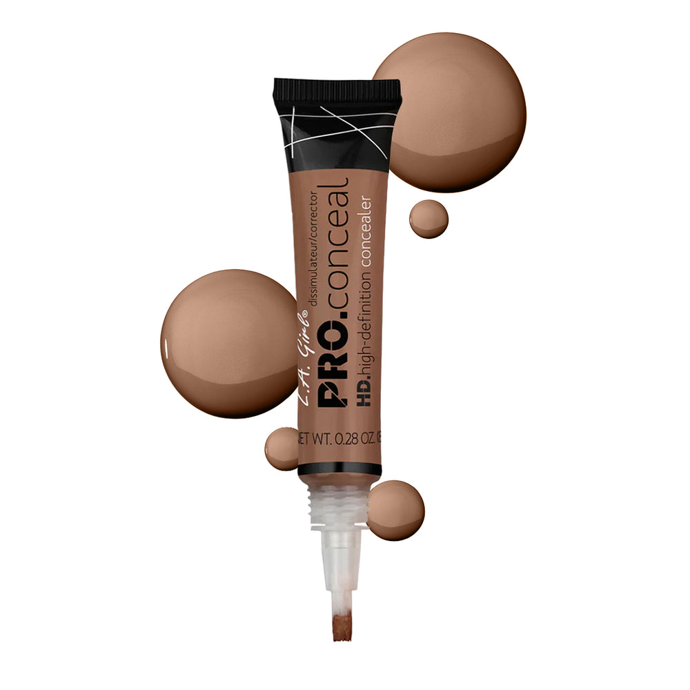 Group-Dark Cocoa