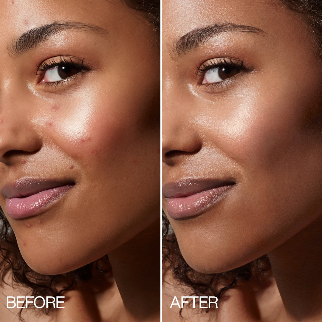 L.A. Girl Pro Conceal HD