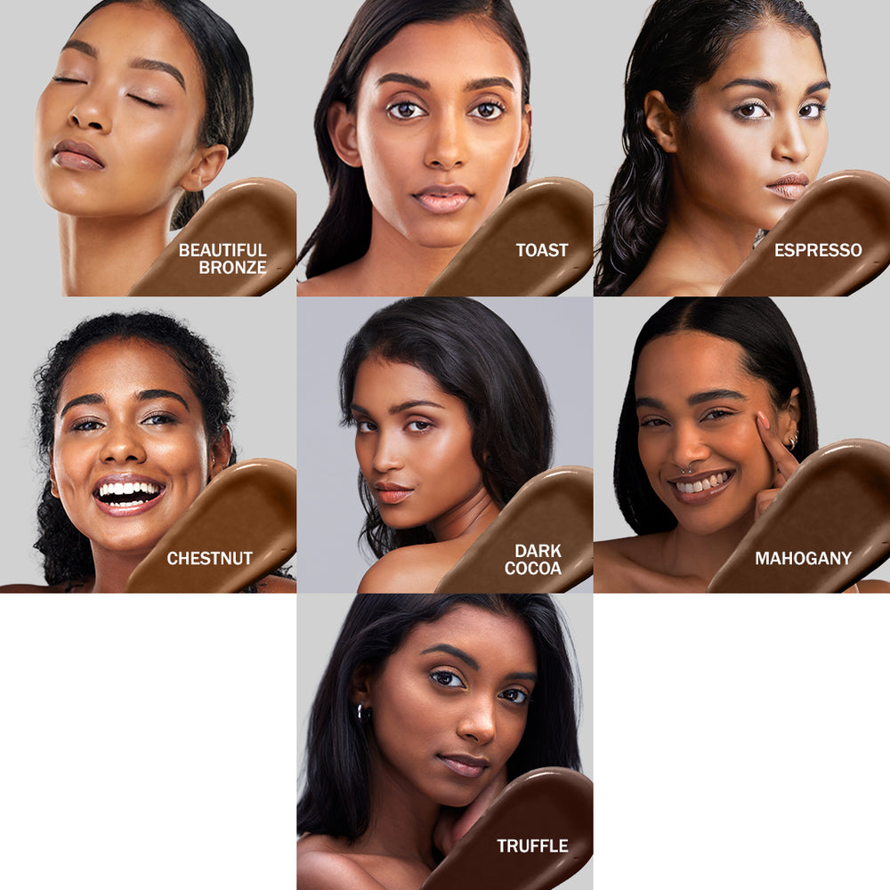 Group-Dark Cocoa