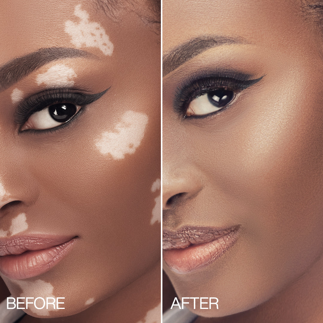 L.A. Girl Pro Conceal HD