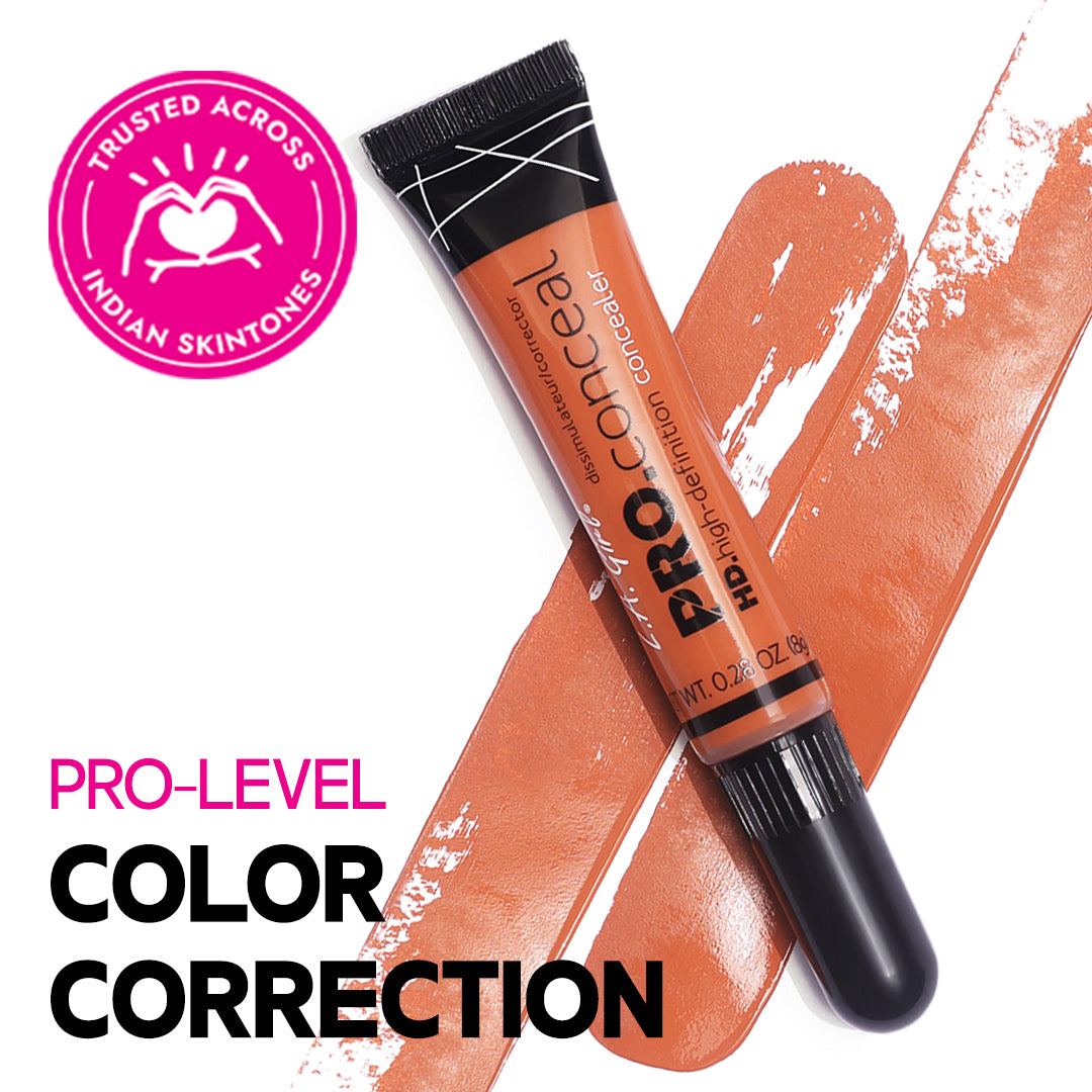 L.A. Girl Pro Corrector HD