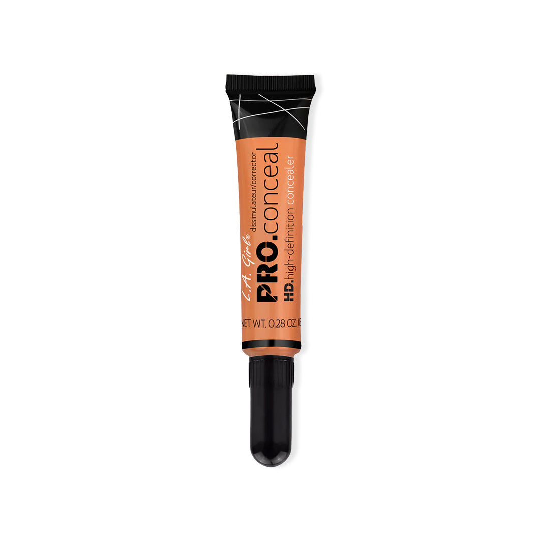 L.A. Girl Pro Corrector HD