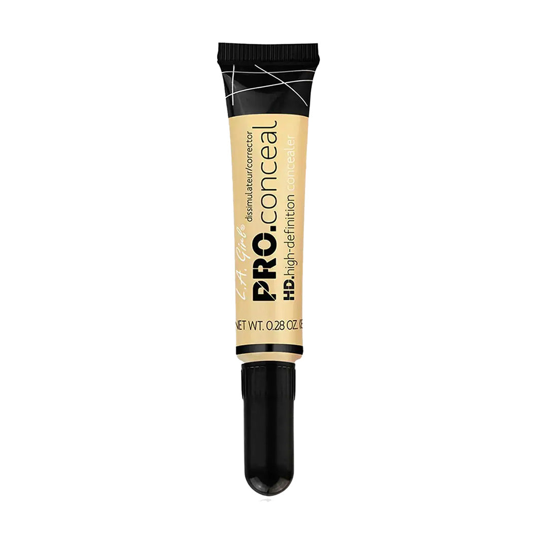 L.A. Girl Pro Corrector HD