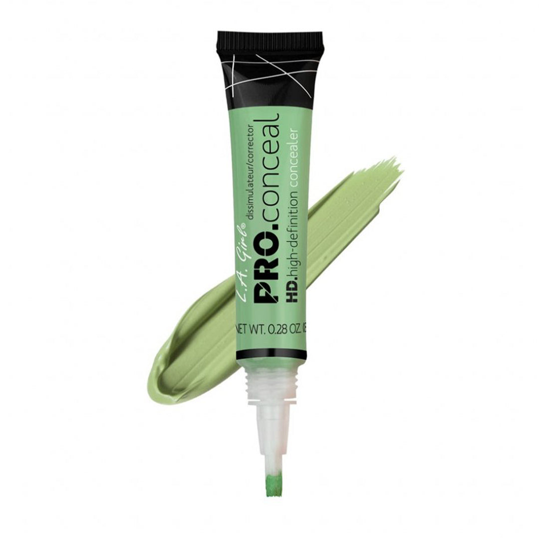 L.A. Girl Pro Corrector HD