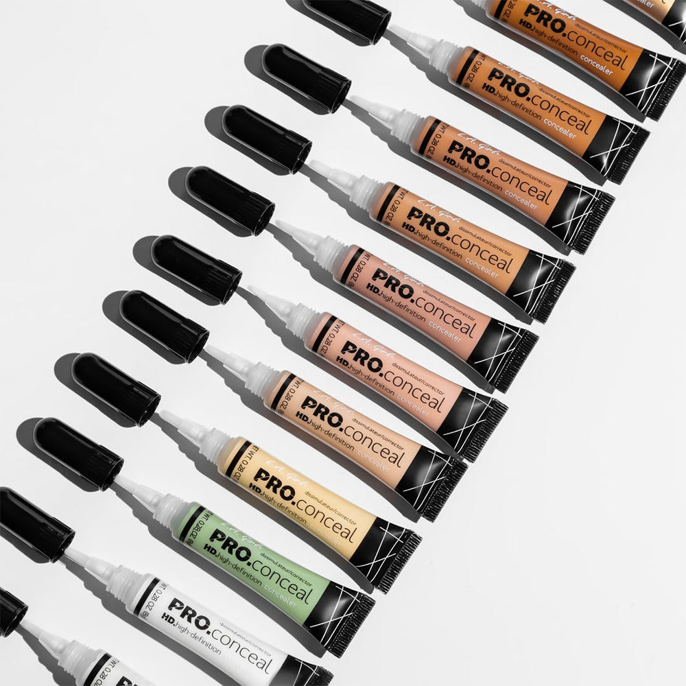 Group-Cool Pink Corrector