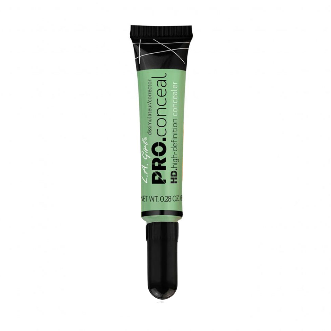 L.A. Girl Pro Corrector HD