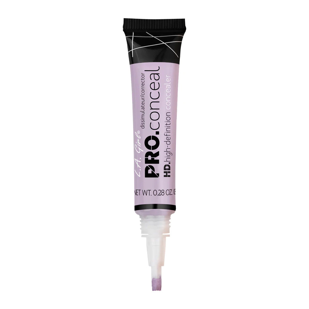 L.A. Girl Pro Corrector HD