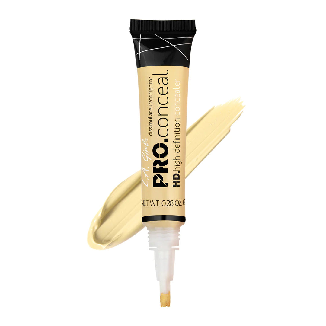 L.A. Girl Pro Corrector HD