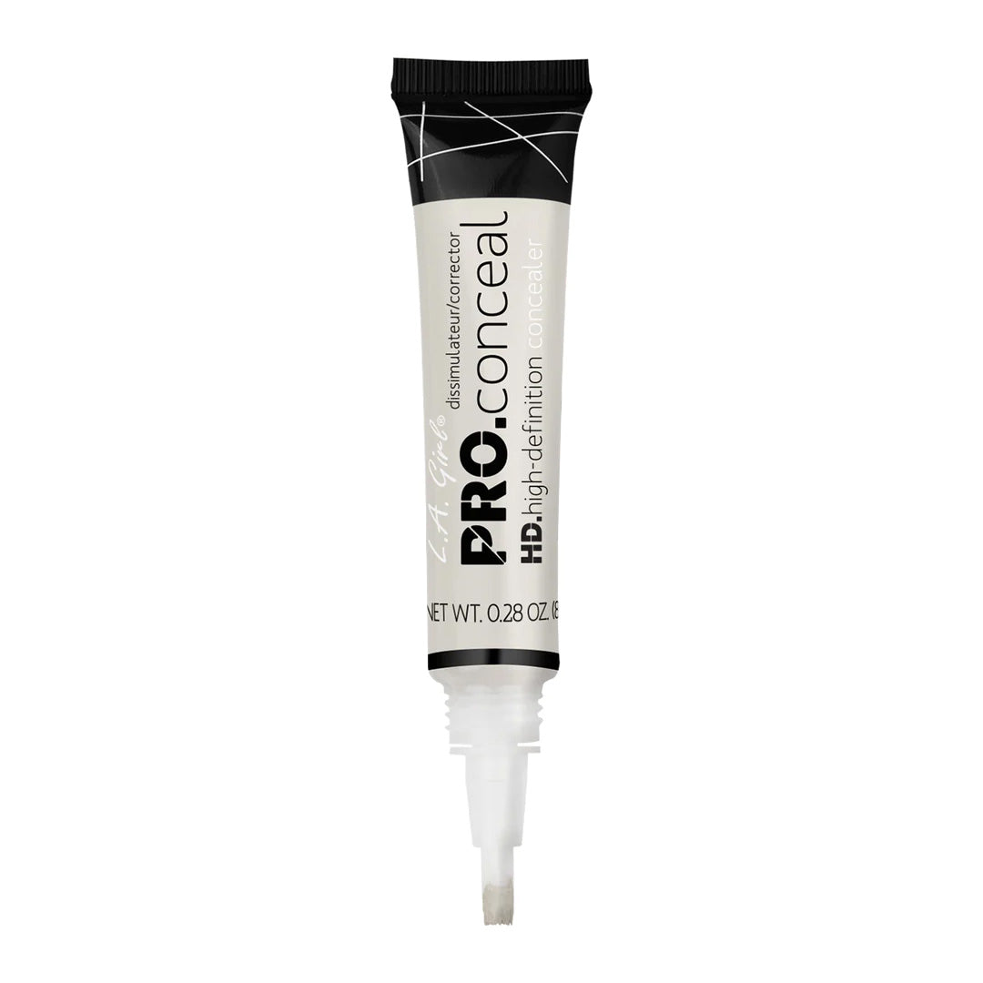 L.A. Girl Pro Corrector HD