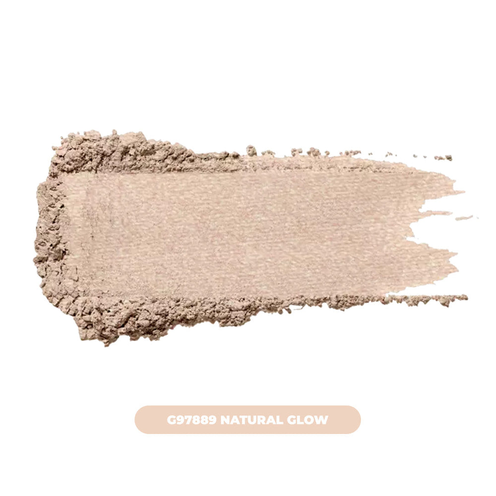 L.A. Girl Glow Envy Bouncy Highlighter - Natural Glow