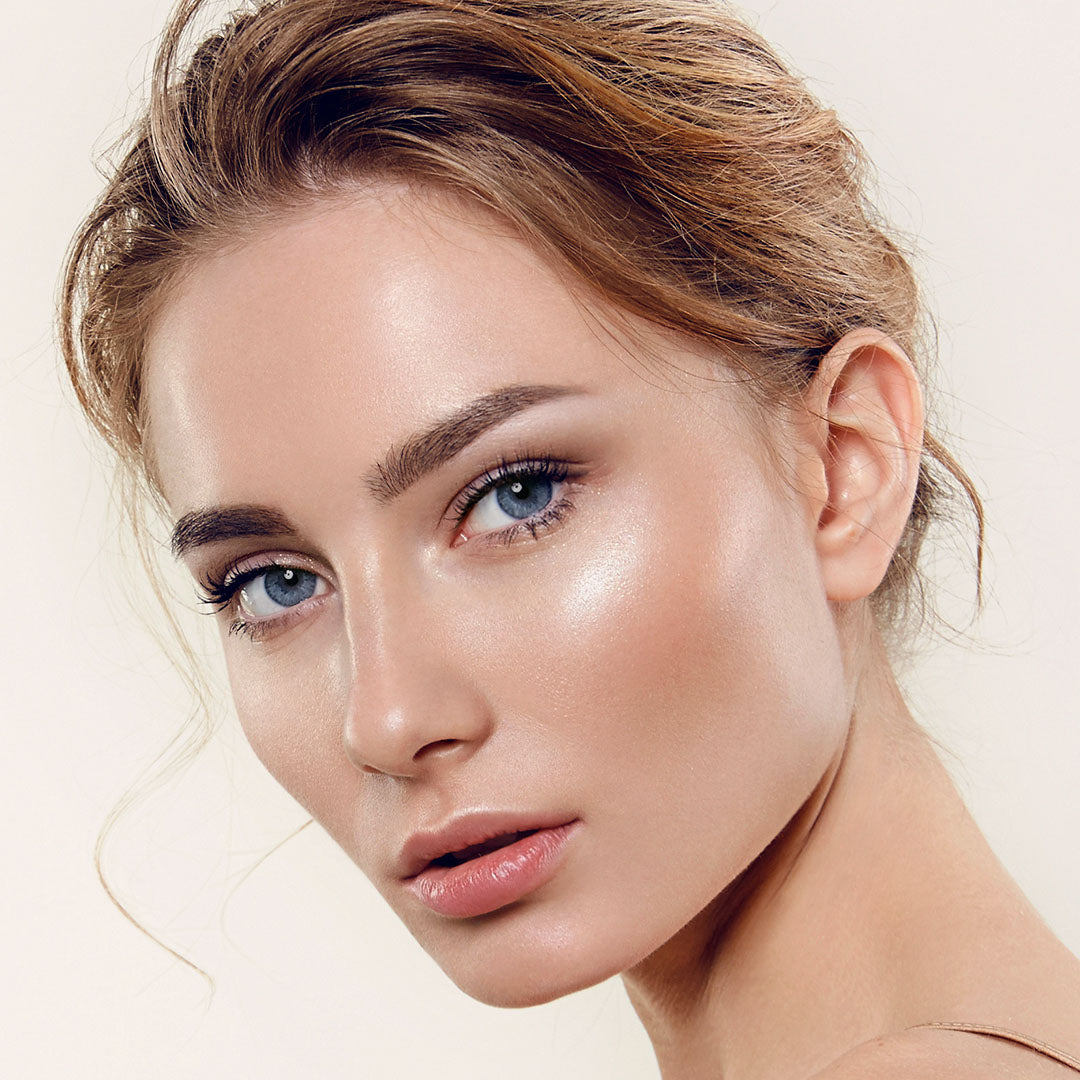 L.A. Girl Pro Conceal HD