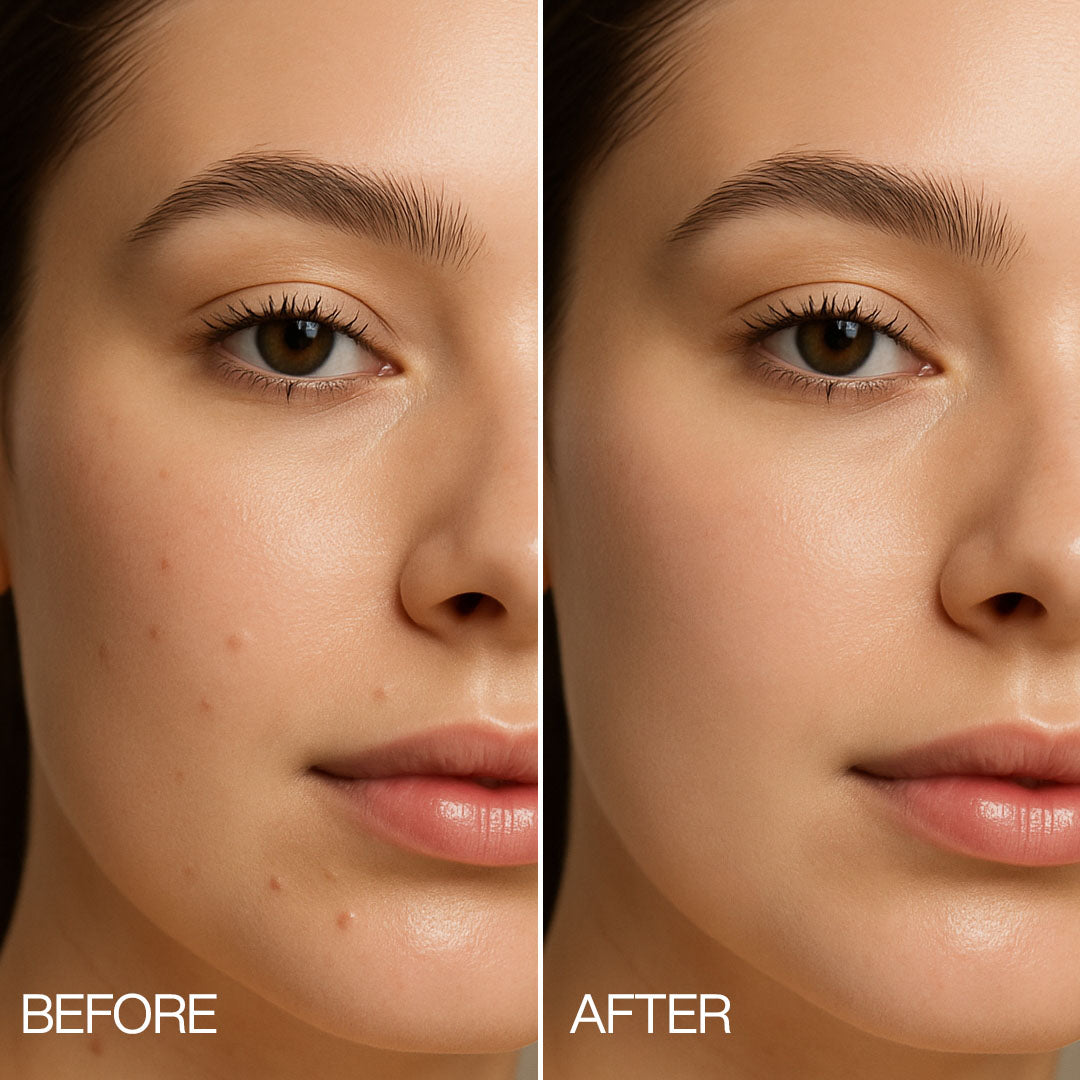 L.A. Girl Pro Conceal HD