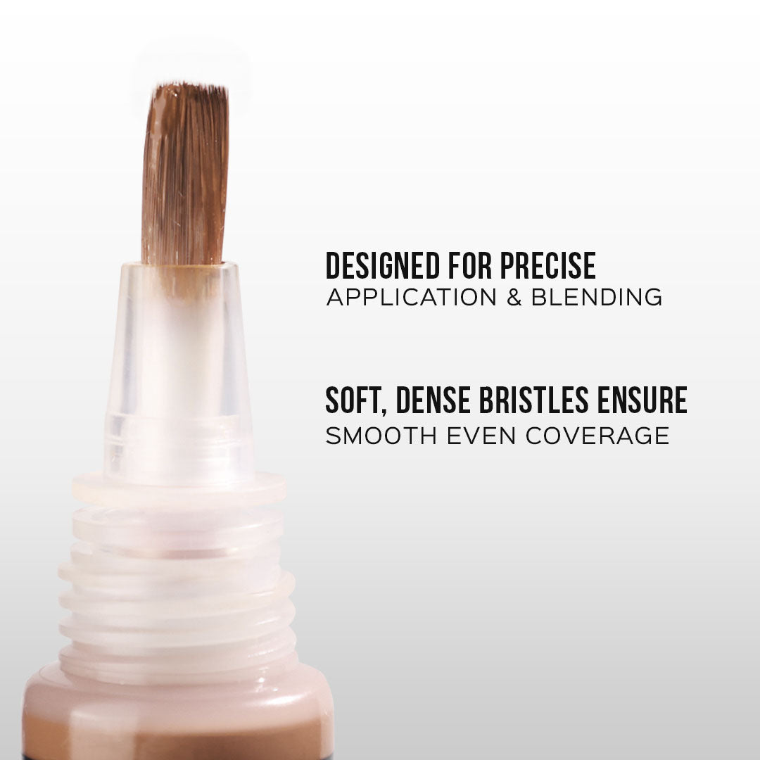 L.A. Girl Pro Conceal HD