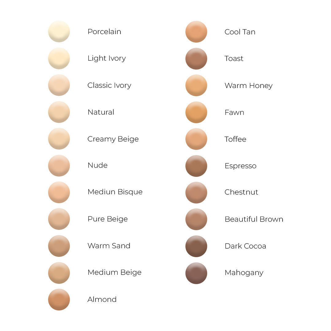 L.A. Girl Pro Conceal HD