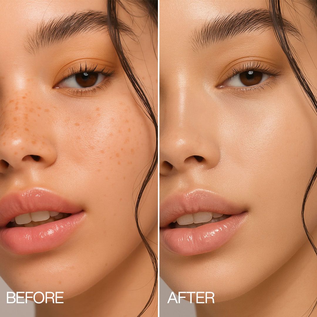 L.A. Girl Pro Conceal HD