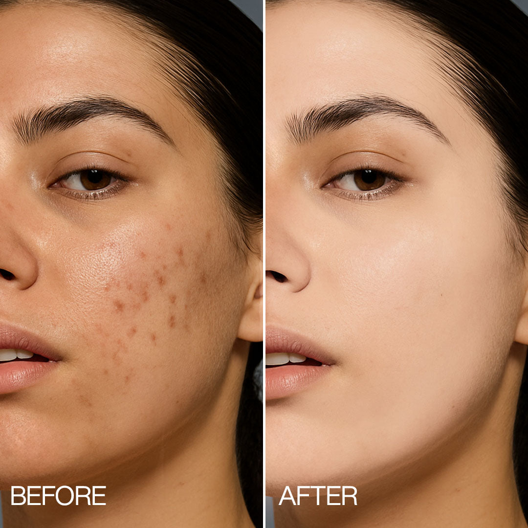 L.A. Girl Pro Conceal HD