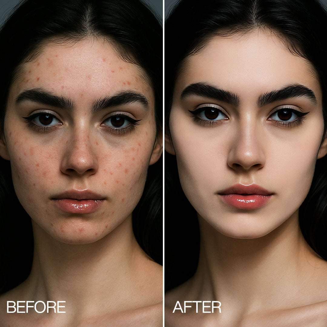 L.A. Girl Pro Conceal HD