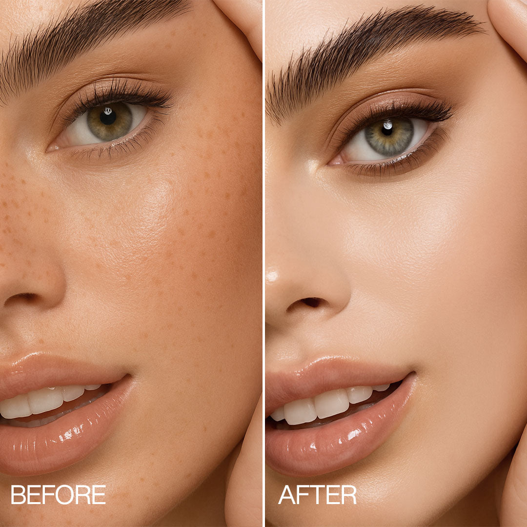 L.A. Girl Pro Conceal HD