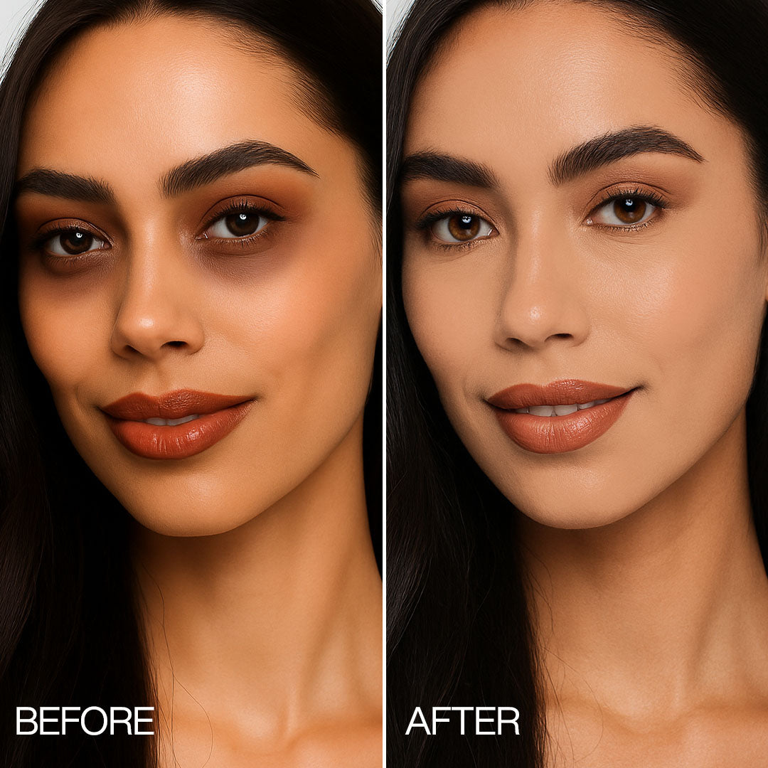 L.A. Girl Pro Conceal HD