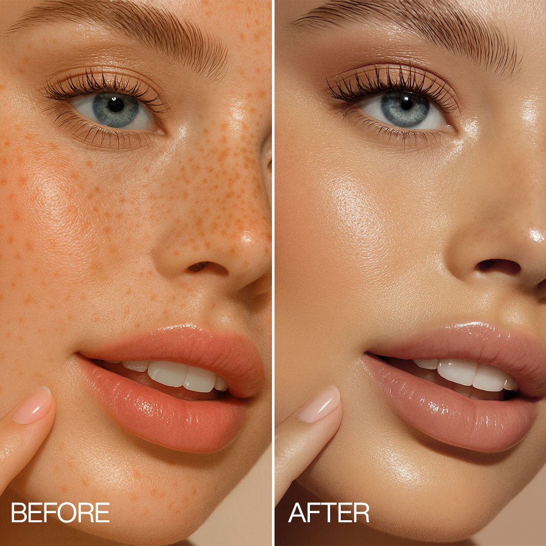 L.A. Girl Pro Conceal HD