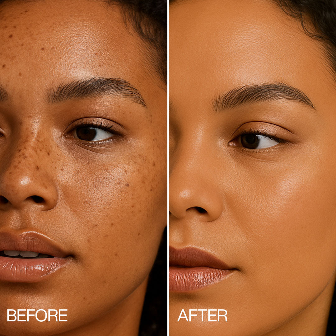L.A. Girl Pro Conceal HD