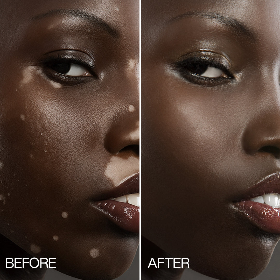 L.A. Girl Pro Conceal HD
