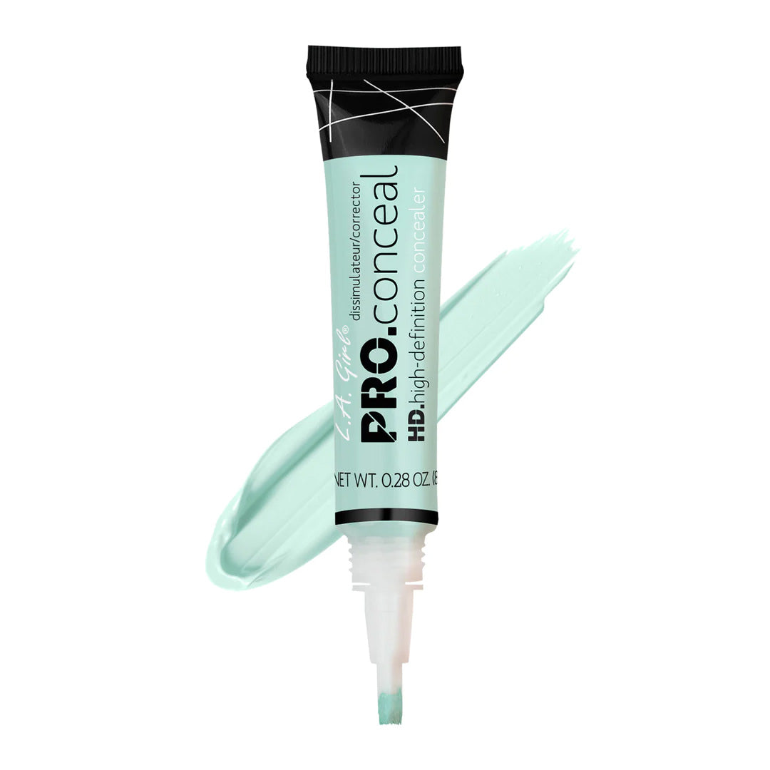 L.A. Girl Pro Corrector HD