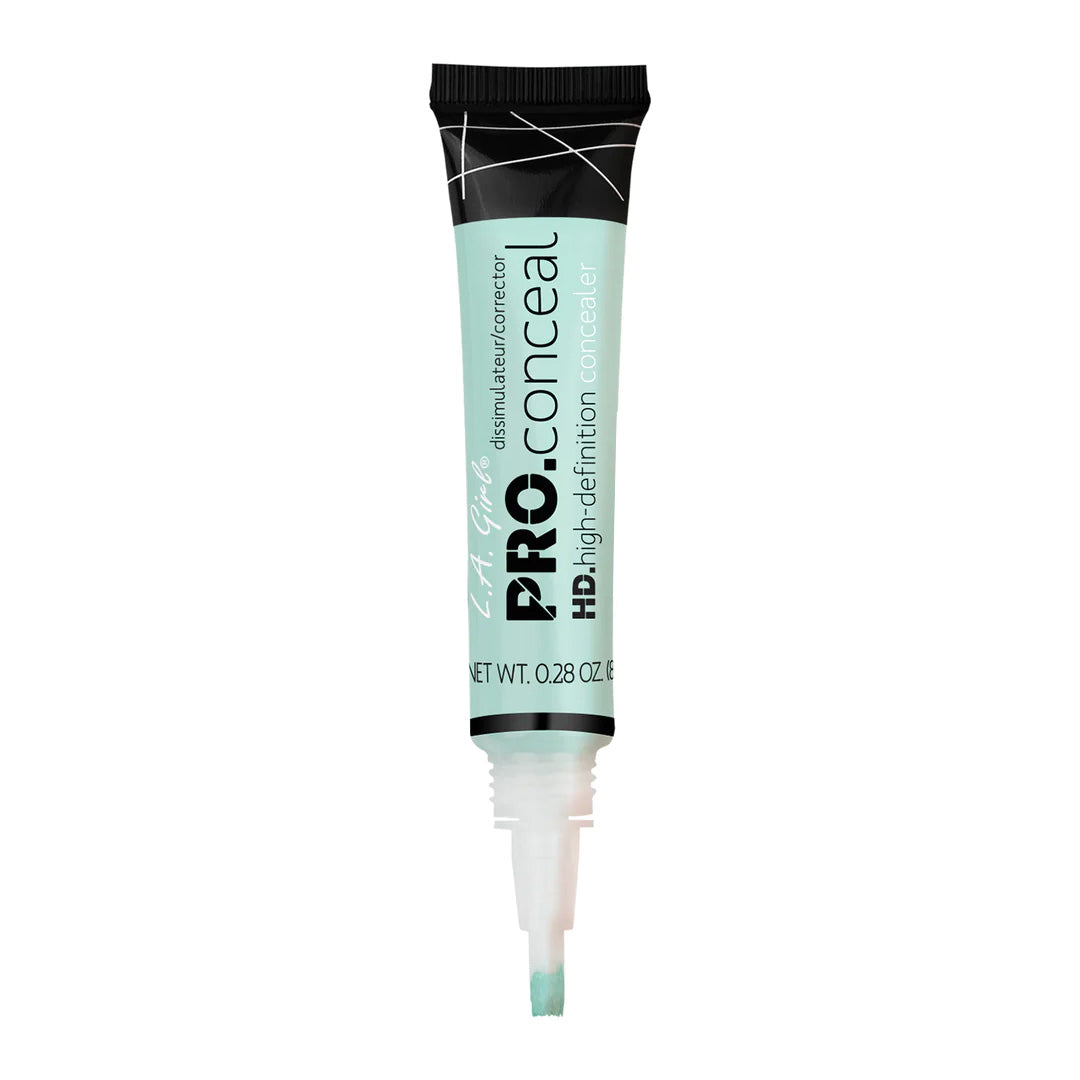 L.A. Girl Pro Corrector HD