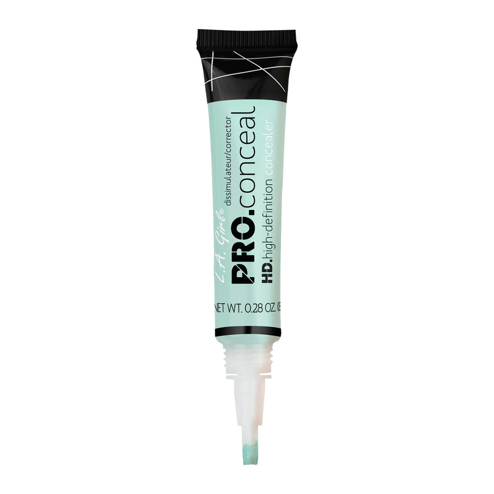 Group-Mint Corrector