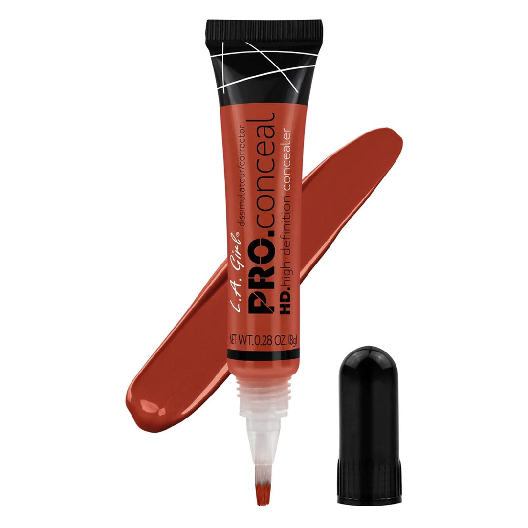 L.A. Girl Pro Corrector HD