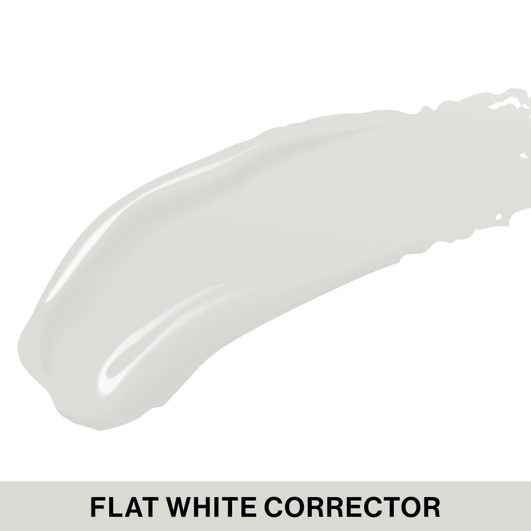 L.A. Girl Pro Corrector HD