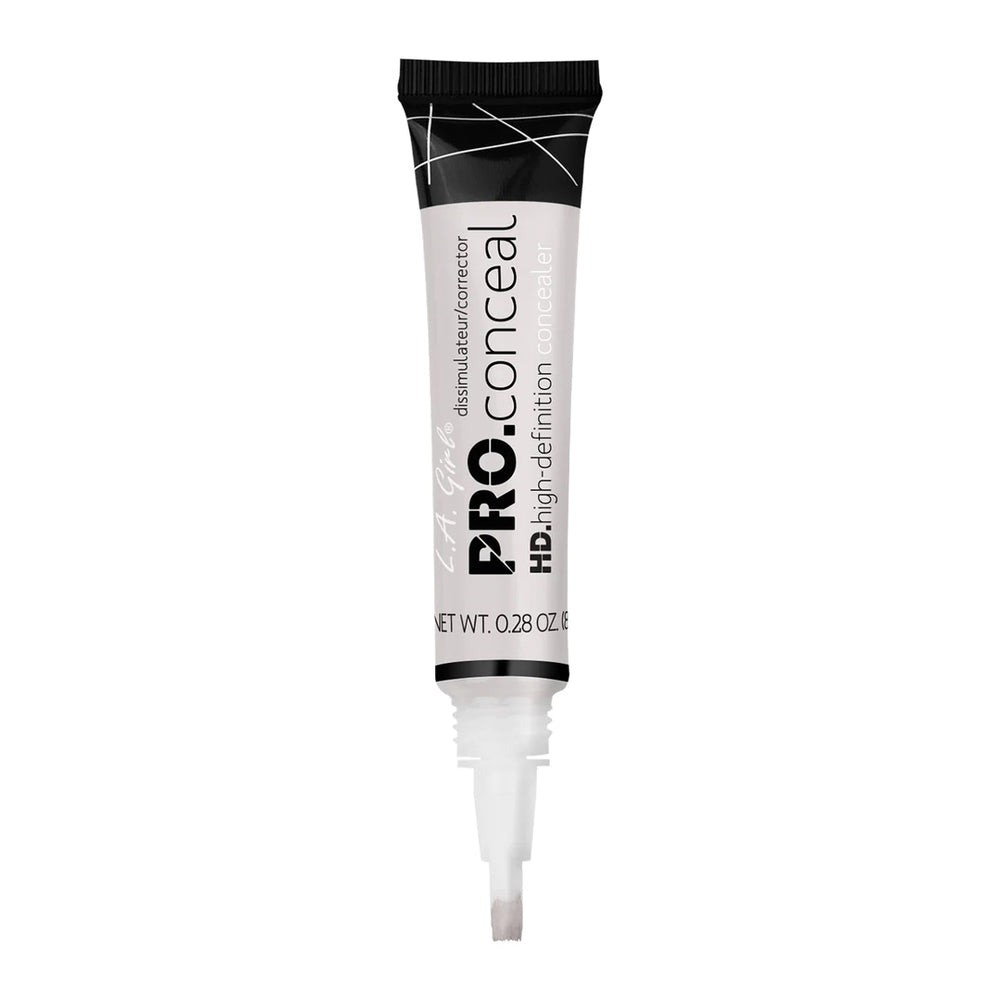 Group-Flat White Corrector