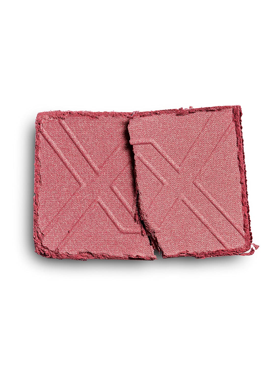 XX Revolution XXcess Blush Powder