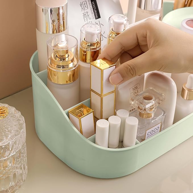 HOK's Aurora Makeup Organizer