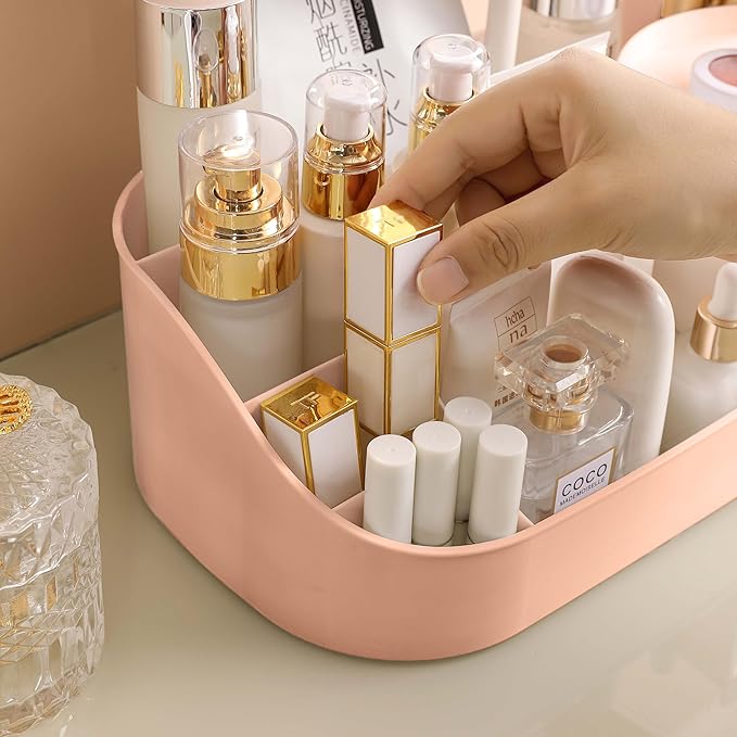 HOK's Aurora Makeup Organizer