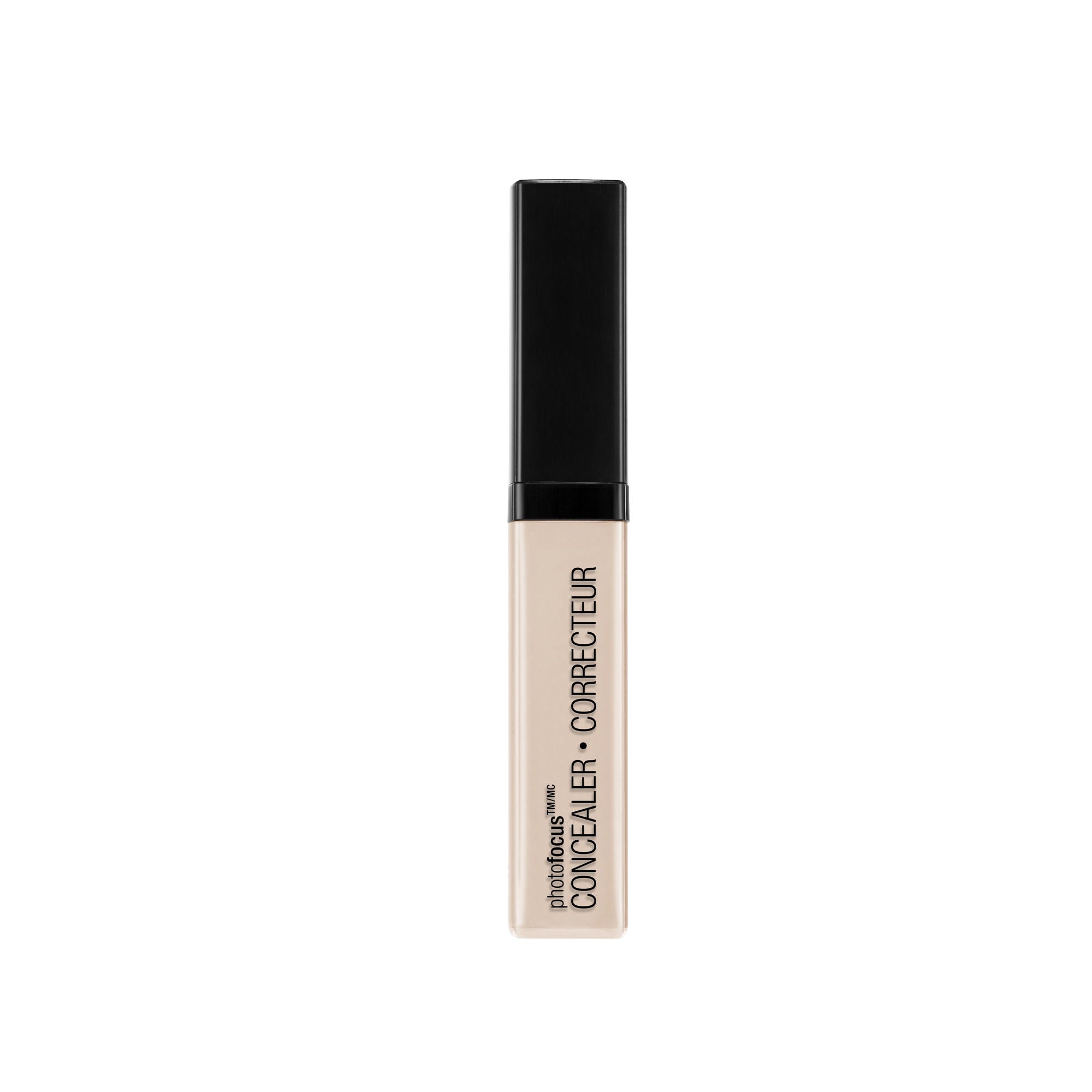 Wet n Wild Photo Focus Concealer