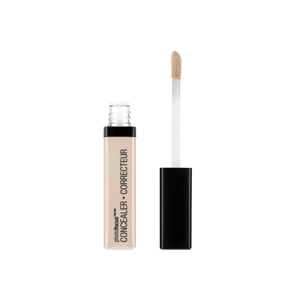 Group-Fair Beige