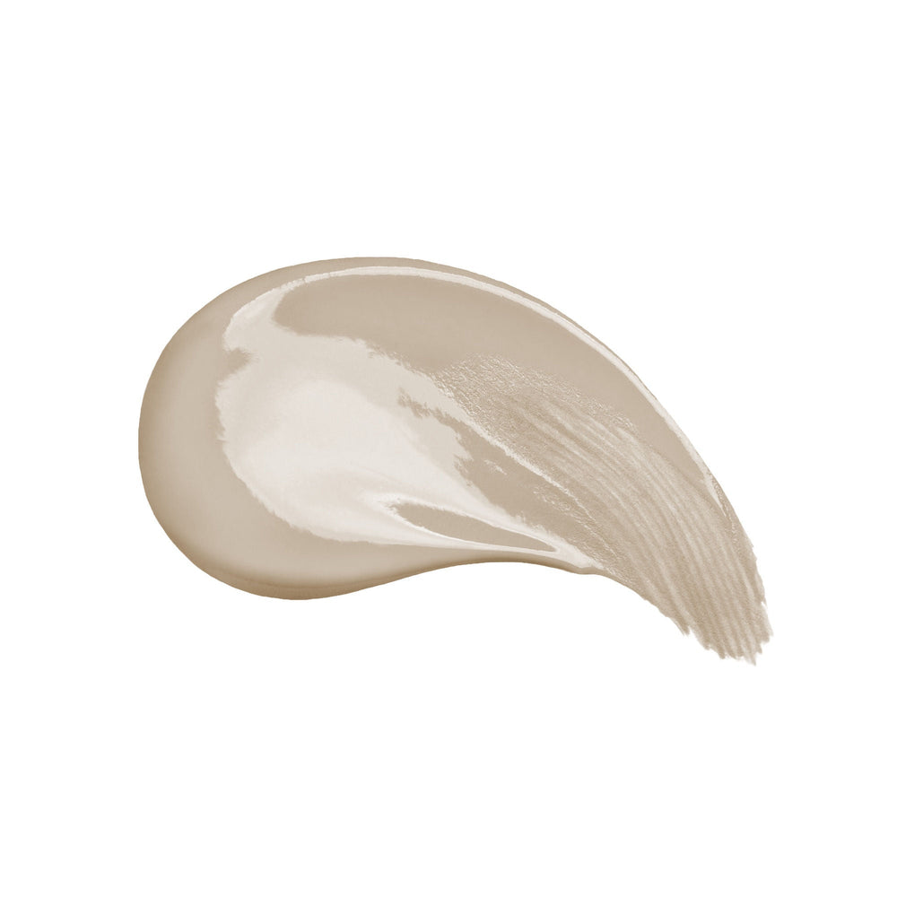Group-Fair Beige