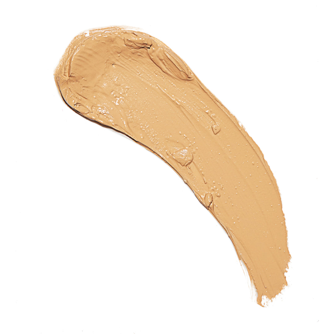 Makeup Revolution Fast Base Stick Foundation