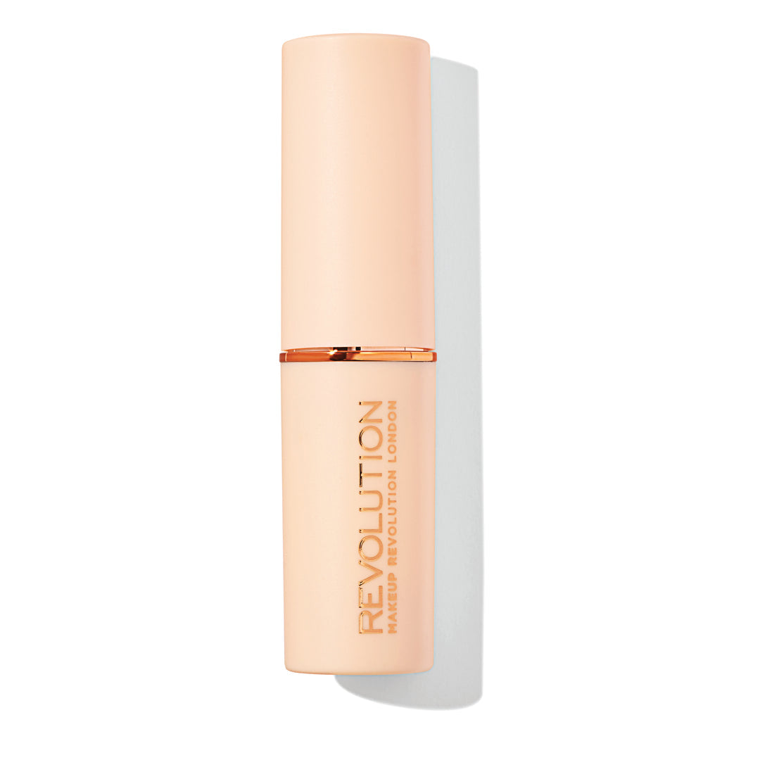 Makeup Revolution Fast Base Stick Foundation