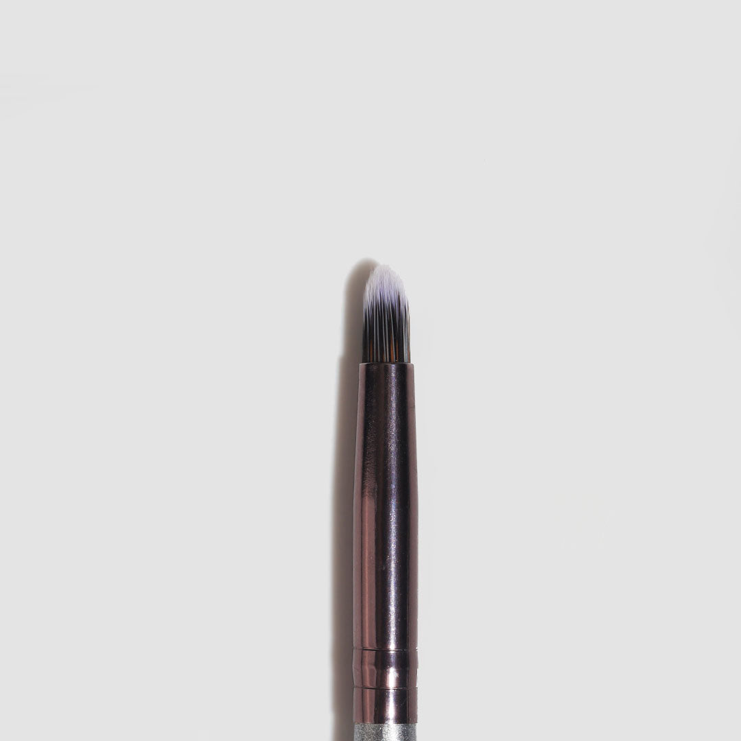 BH Brush V9 - Vegan Eye Precision Brush