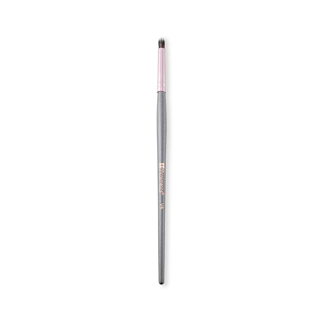 BH Brush V9 - Vegan Eye Precision Brush