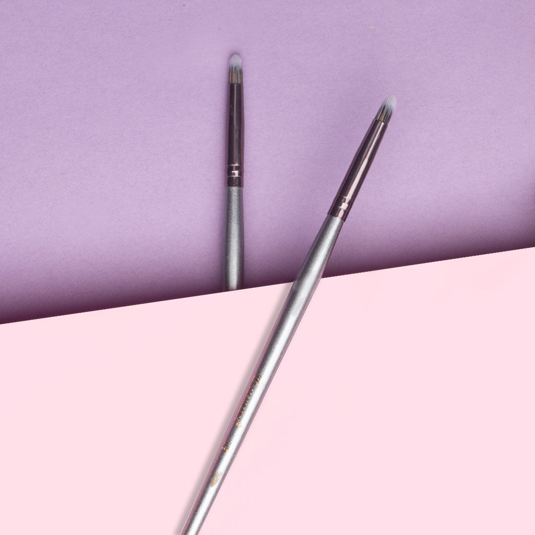 BH Brush V9 - Vegan Eye Precision Brush