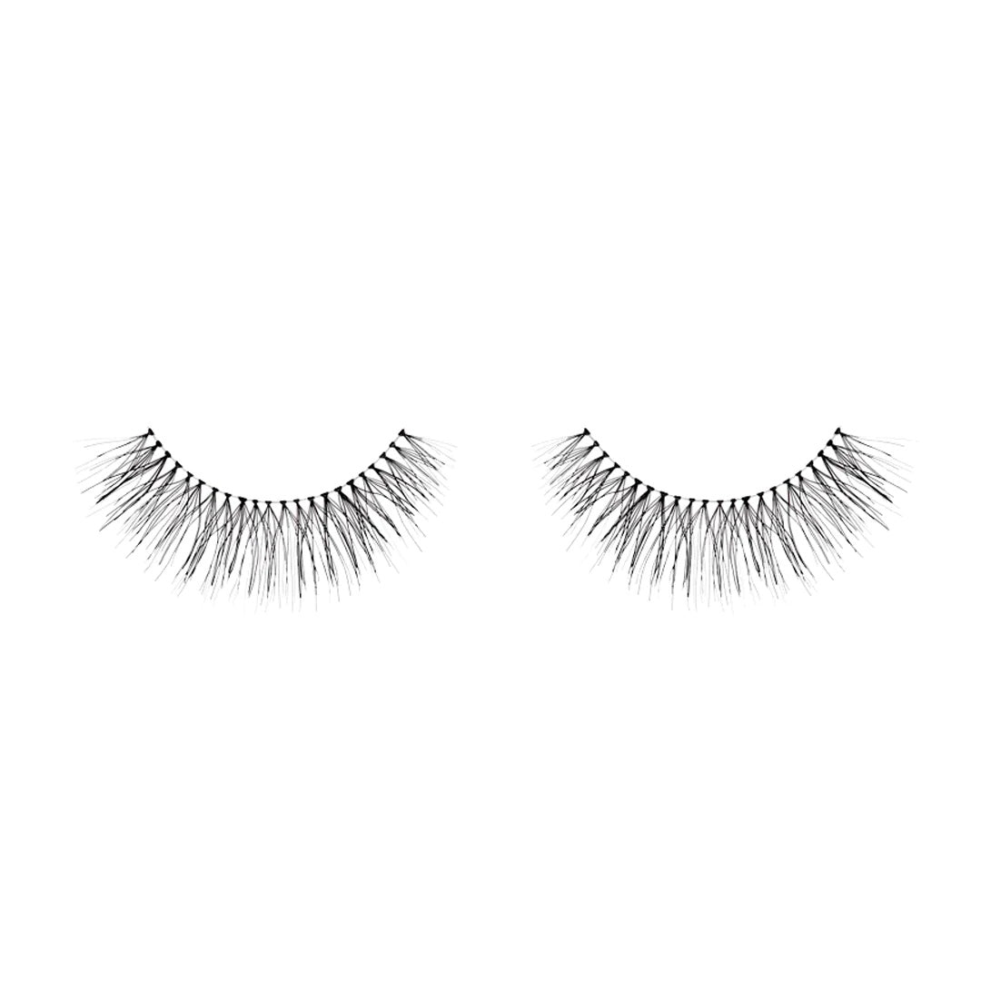 BH Studio Pro Lashes - M-201