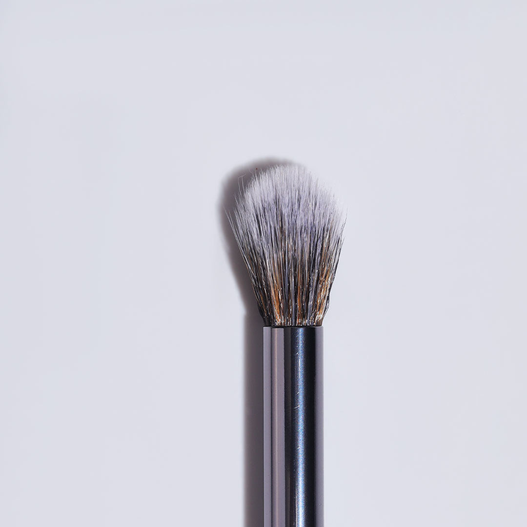 BH Studio Pro Brush 5-Pointed Crease