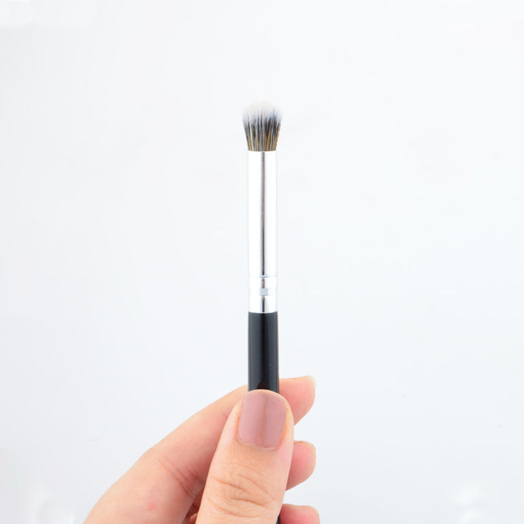 BH Studio Pro Brush 5-Pointed Crease