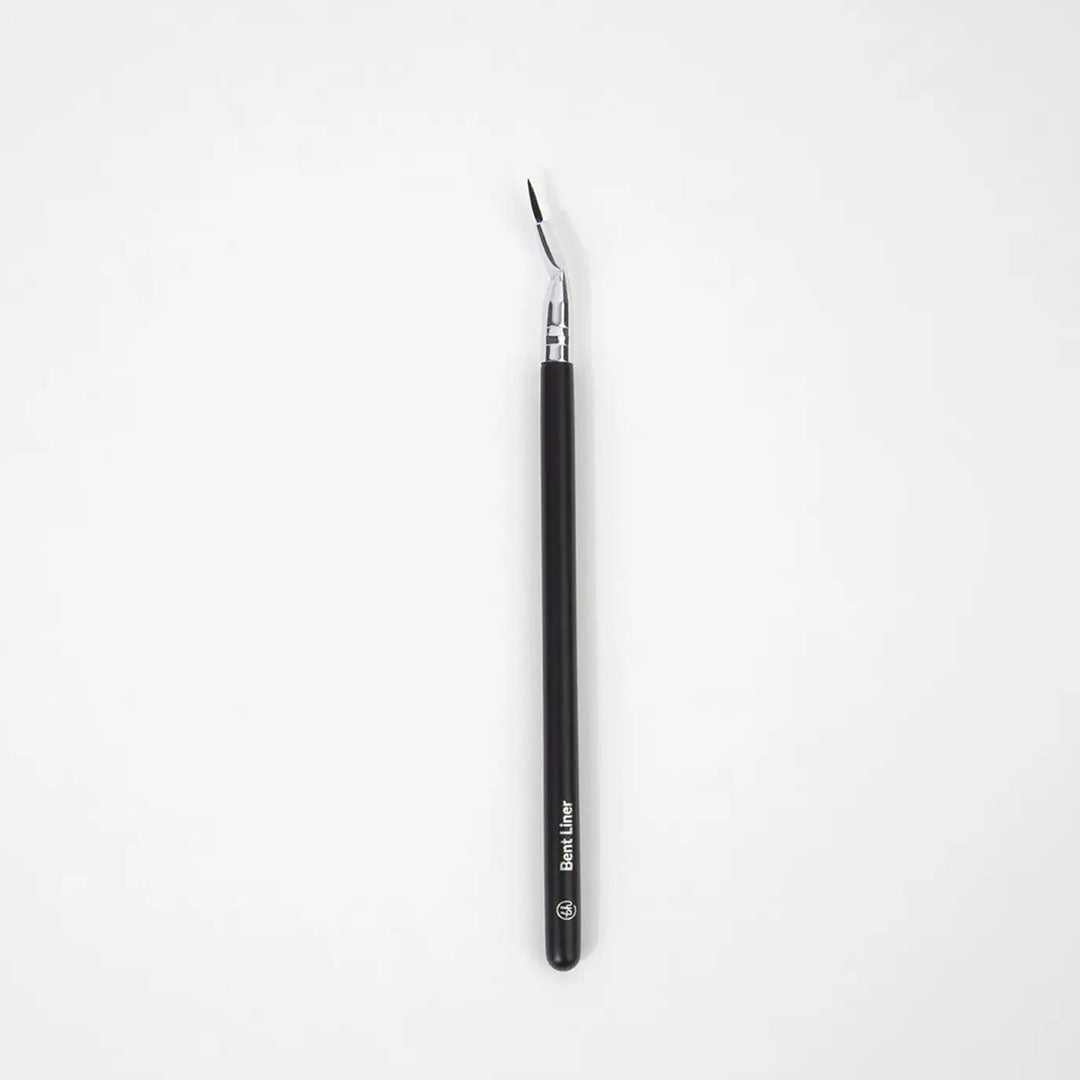 BH Studio Pro Brush 12-Bent Liner