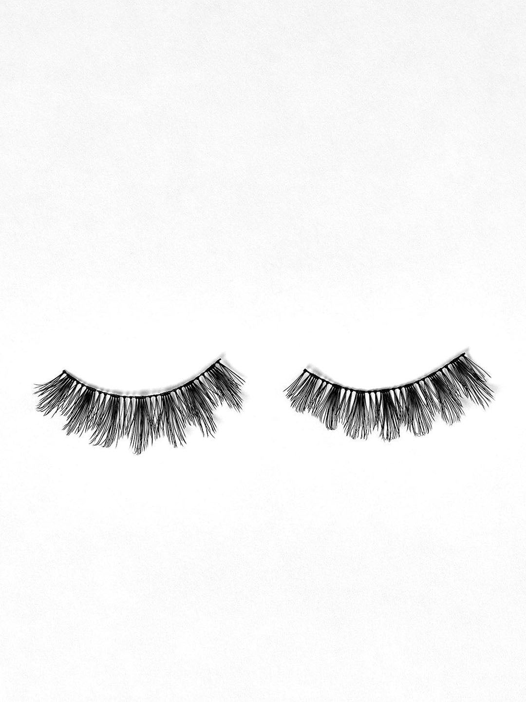 BH False Eyelashes: M-204