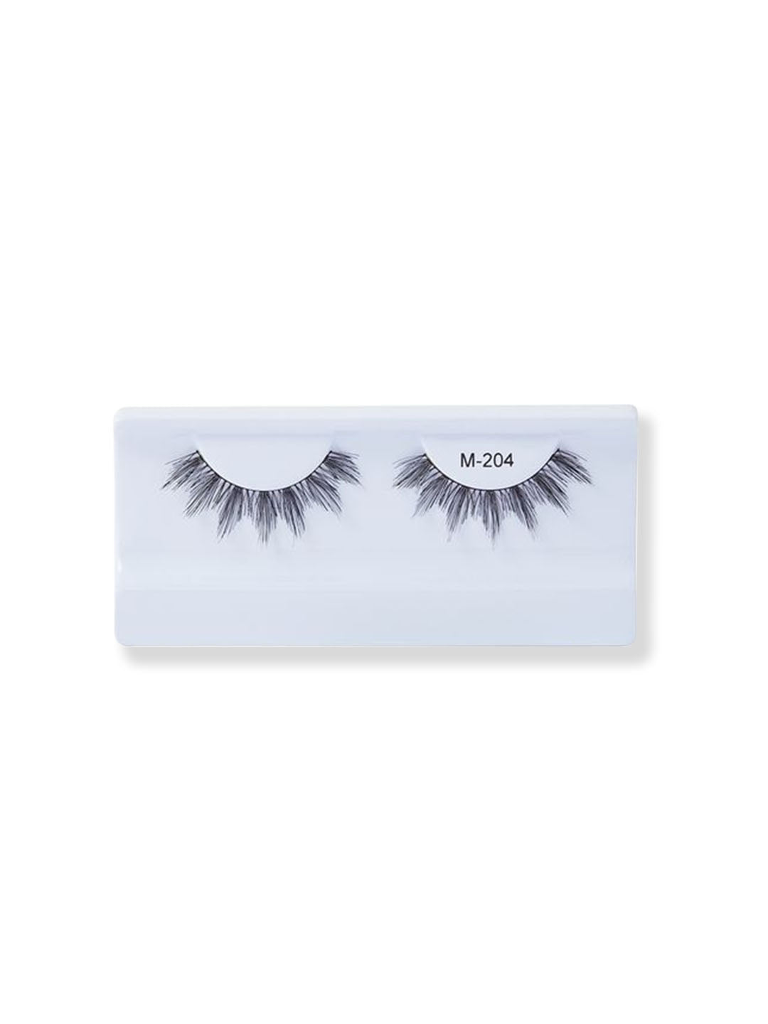 BH False Eyelashes: M-204