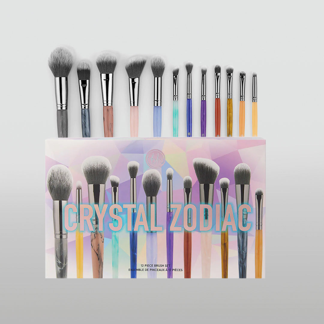 Zodiac Brush VX TYPE1 PMS295 Z *2 Marca Zodiac Brush VX TYPE1 PMS295 Z *2 Marca